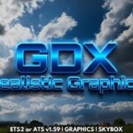 mod_6a221b8ce39c3_1780557854_gdx-realistic-graphics-for-ats.jpg