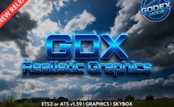 mod_6a221b8ce39c3_1780557854_gdx-realistic-graphics-for-ats.jpg