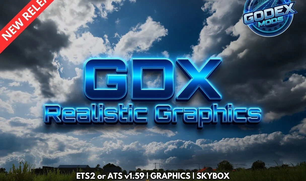 mod_6a221b8ce39c3_1780557854_gdx-realistic-graphics-for-ats.jpg