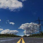 mod_6a221b8ce39c3_GDX-Realistic-Graphics-2.jpg