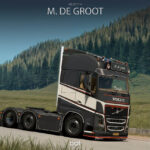 mod_6a229efb2e55a_DE-Groot-1.jpg
