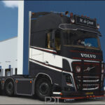 mod_6a229efb2e55a_DE-Groot.jpg