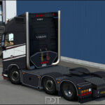 mod_6a229efb2e55a_DE-Groot-2.jpg
