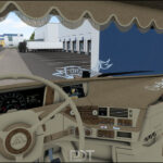 mod_6a229efb2e55a_DE-Groot-3.jpg