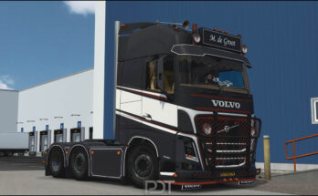 mod_6a229efb2e55a_DE-Groot.jpg