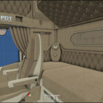 mod_6a229efb2e55a_DE-Groot-4.jpg
