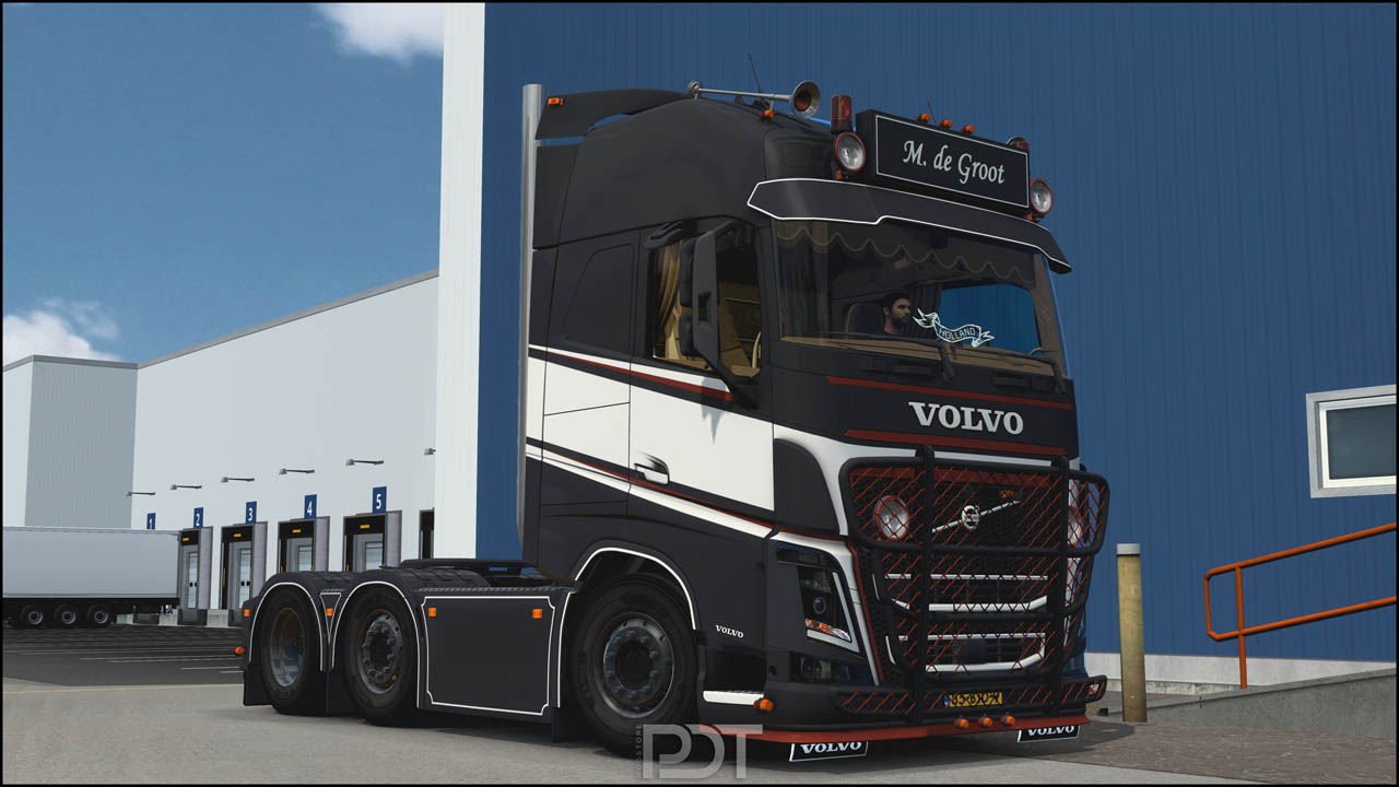 mod_6a229efb2e55a_DE-Groot.jpg