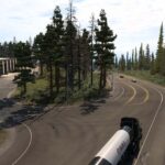 mod_6a229fbc8112f_Reforma-Sierra-Nevada-Remake-6.jpg