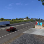 mod_6a22a051aa366_Reforma-Coahuila-1.jpg