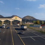 mod_6a22a051aa366_Reforma-Coahuila-2.jpg