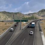 mod_6a22a0b6b52c1_Reform-Baja-1.jpg