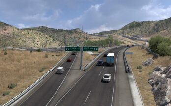 mod_6a22a0b6b52c1_Reform-Baja-1.jpg