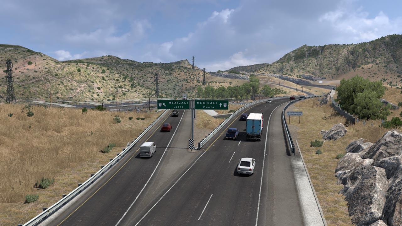 mod_6a22a0b6b52c1_Reform-Baja-1.jpg