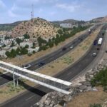 mod_6a22a0b6b52c1_Reform-Baja-2.jpg