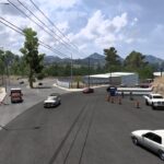 mod_6a22a0b6b52c1_Reform-Baja-3.jpg