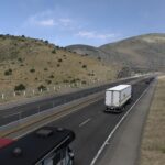 mod_6a22a0b6b52c1_Reform-Baja-4.jpg