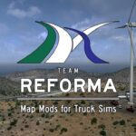 mod_6a22a0b6b52c1_Reform-Baja-5.jpg