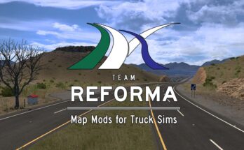 mod_6a22a14826c70_Reforma-1.jpg