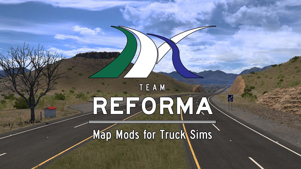 mod_6a22a14826c70_Reforma-1.jpg