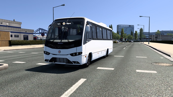 mod_6a2339d19279c_20256marcopolo-senior.jpg