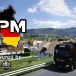 mod_6a23e53b34365_RPM-Rheinland-und-Pfalz-Map.jpg