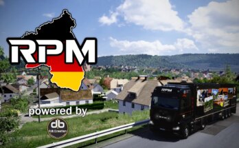 mod_6a23e53b34365_RPM-Rheinland-und-Pfalz-Map.jpg