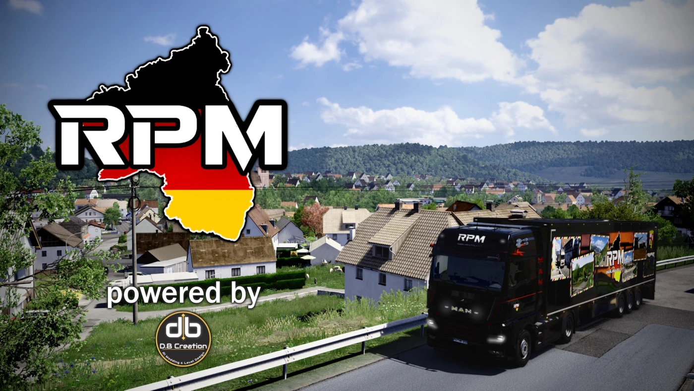mod_6a23e53b34365_RPM-Rheinland-und-Pfalz-Map.jpg