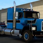 mod_6a23e9762d4c3_Brockway-761-1.jpg