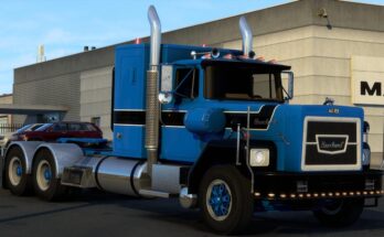 mod_6a23e9762d4c3_Brockway-761-1.jpg