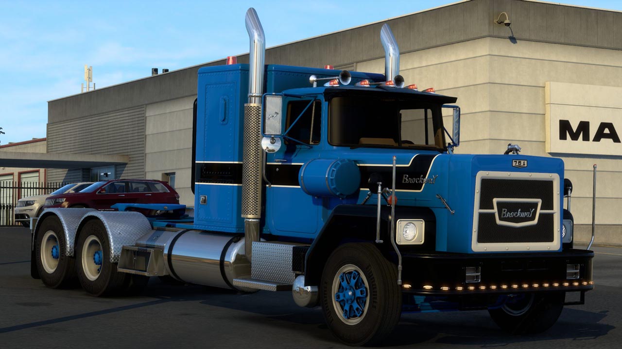 mod_6a23e9762d4c3_Brockway-761-1.jpg