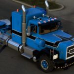 mod_6a23e9762d4c3_Brockway-761-2.jpg