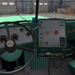 mod_6a23e9762d4c3_Brockway-761-4.jpg