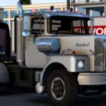 mod_6a23e9762d4c3_Brockway-761-5.jpg