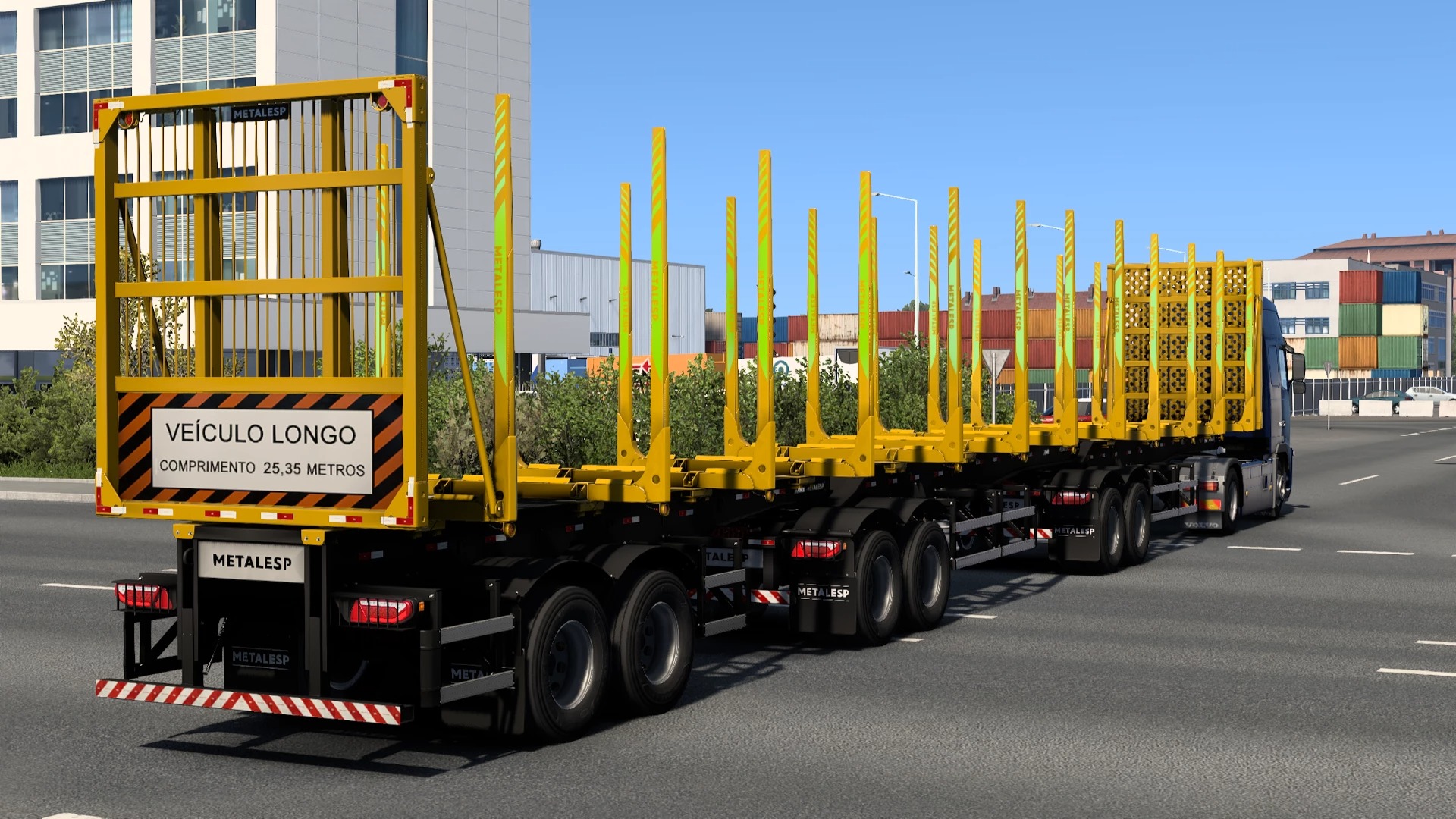mod_6a245d45cf4b9_cover_metalesp-tridem-x-force-trailer-v156157_2Lsl4FtoUy2eaR.jpg