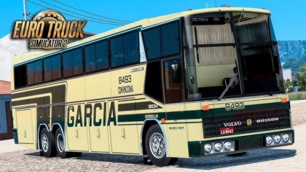 mod_6a24631341c27_nielson-diplomata-380-volvo-v1-0-0.jpg