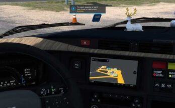 mod_6a248da74fdb5_27681-ats-volvo-vnl-2025-improved-radio-infotainment-screens-1.jpg