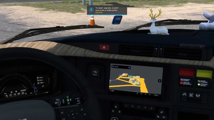 mod_6a248da74fdb5_27681-ats-volvo-vnl-2025-improved-radio-infotainment-screens-1.jpg