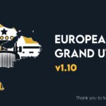 mod_6a249c670fb4c_European-Grand-Utopia.jpg