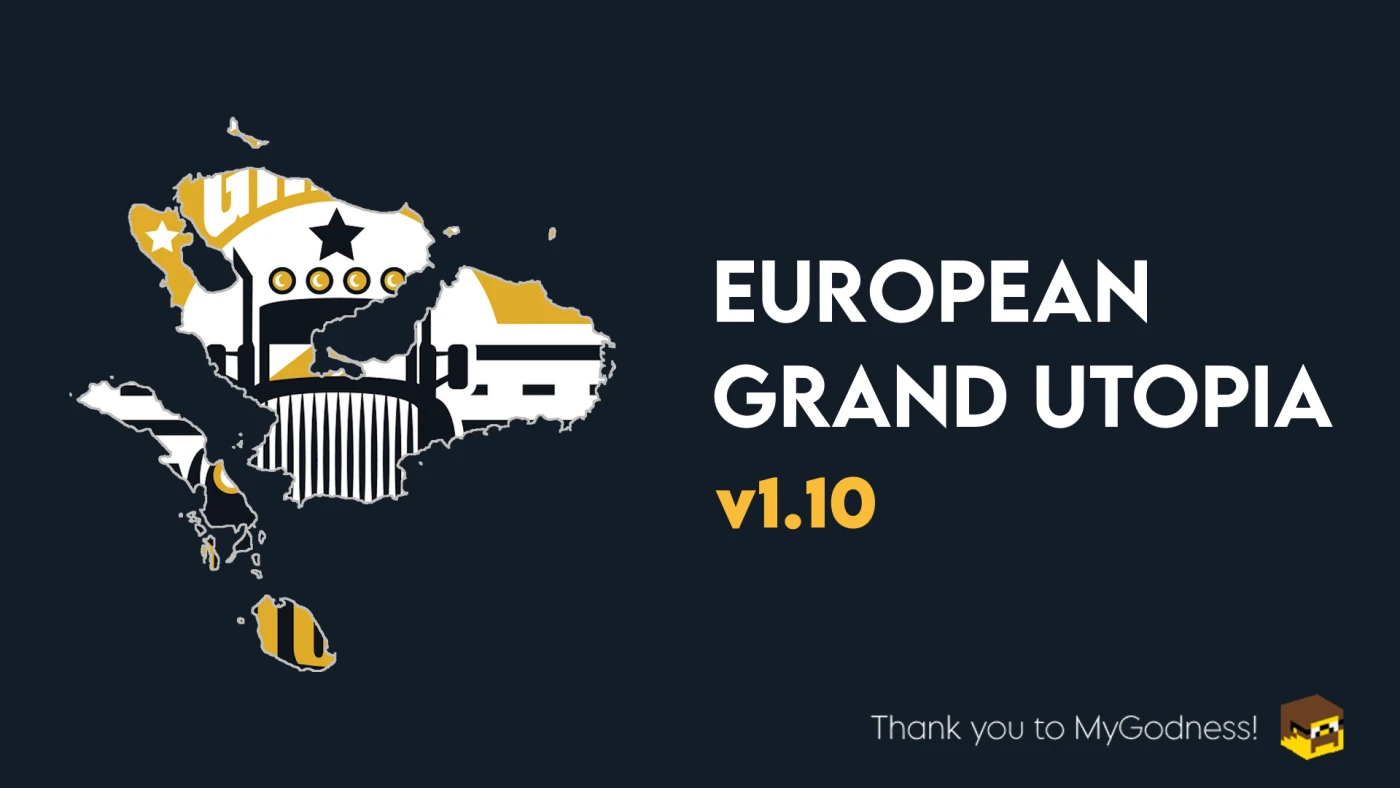 mod_6a249c670fb4c_European-Grand-Utopia.jpg