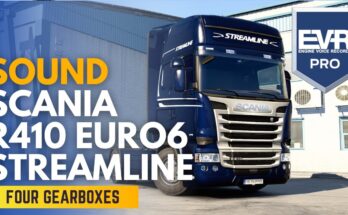 mod_6a25450ce96f7_SFX-Scania-Streamline-R410-Euro6.jpg