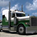 mod_6a2546ba60523_Peterbilt-389-Glider-1.jpg