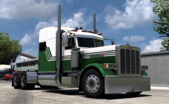 mod_6a2546ba60523_Peterbilt-389-Glider-1.jpg