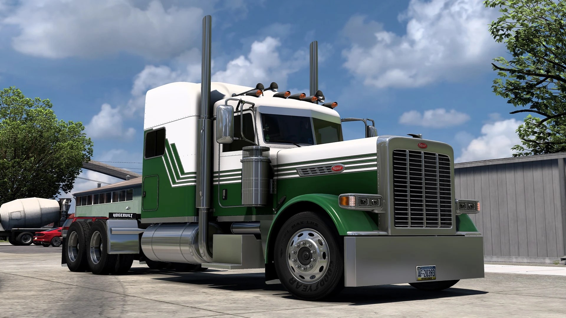 mod_6a2546ba60523_Peterbilt-389-Glider-1.jpg