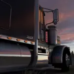 mod_6a2546ba60523_Peterbilt-389-Glider-2.webp