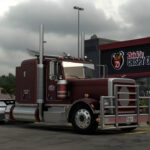 mod_6a2546ba60523_Peterbilt-389-Glider-3.jpg