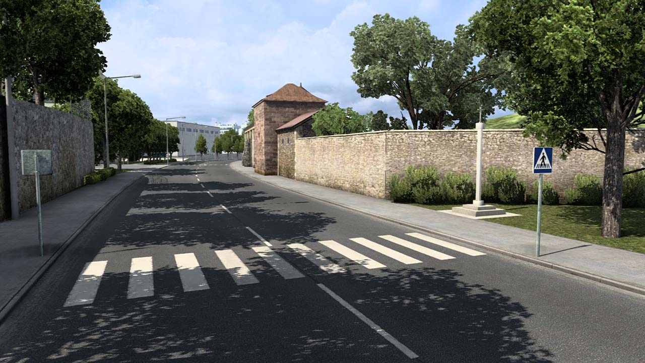 mod_6a263df9dc860_Santiago-1.jpg
