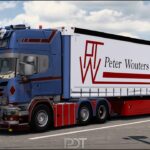 mod_6a263eef5f72d_Scania-R520-Peter-Wouters-1.jpg
