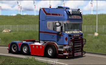 mod_6a263eef5f72d_Scania-R520-Peter-Wouters.jpg