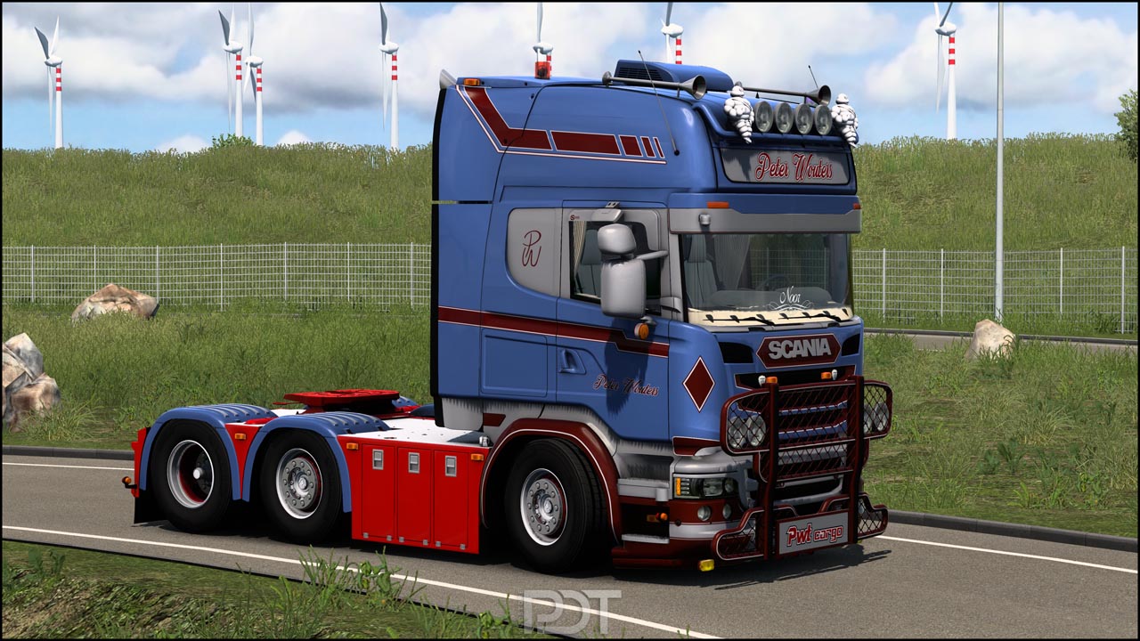 mod_6a263eef5f72d_Scania-R520-Peter-Wouters.jpg