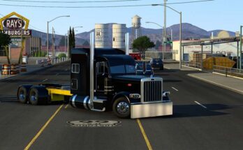 mod_6a263f5fb1fe2_pete_pinga_389-1.jpg